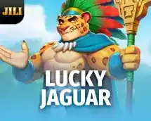 JILIDD Casino Promotion