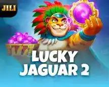 JILIDD Casino Promotion