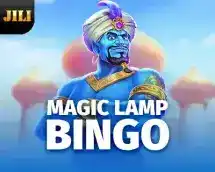 JILIDD Casino Promotion
