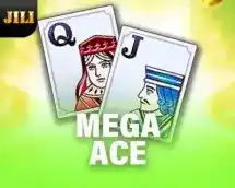 JILIDD Casino Promotion