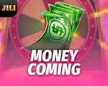 JILIDD Casino Promotion