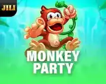 JILIDD Casino Promotion