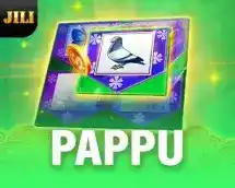JILIDD Casino Promotion