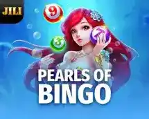 JILIDD Casino Promotion