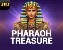 JILIDD Casino Promotion