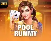 JILIDD Casino Promotion