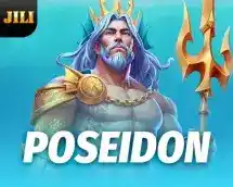 JILIDD Casino Promotion