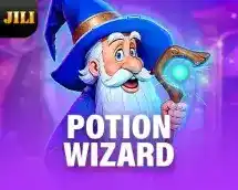 JILIDD Casino Promotion