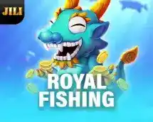 JILIDD Casino Promotion