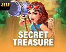 JILIDD Casino Promotion