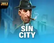 JILIDD Casino Promotion