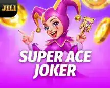 JILIDD Casino Promotion