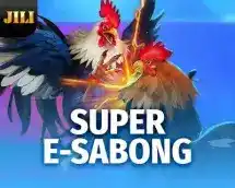 JILIDD Casino Promotion