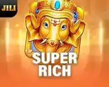 JILIDD Casino Promotion
