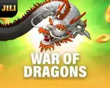 JILIDD Casino Promotion