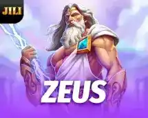 JILIDD Casino Promotion