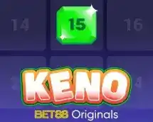 JILIDD Casino Promotion