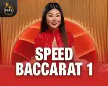 Live Baccarat