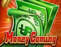 JILIDD Casino Promotion