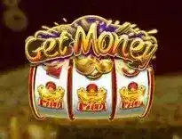 JILIDD App