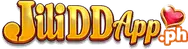 JILIDD Logo